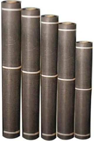 Sineklik Tülü (Fiberglass- Güneşe Dayanıklı)