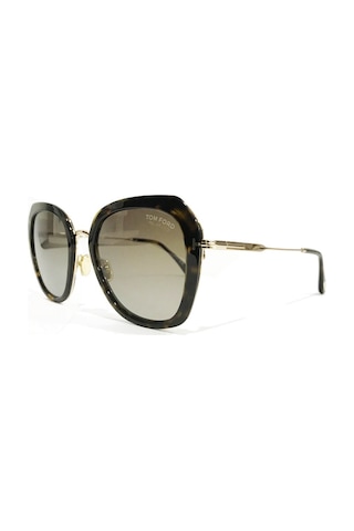 Tom Ford Kadın Güneş Gözlüğü Tf 0792 52H 54