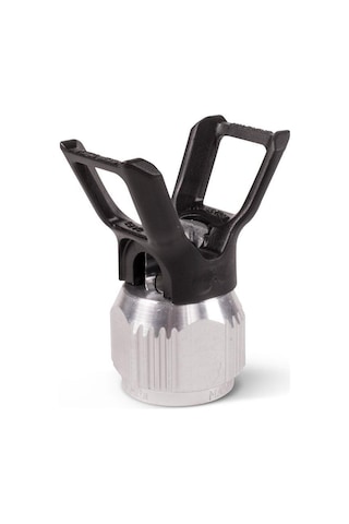 Wagner W517200 Airless Meme/Nozul Yuvası