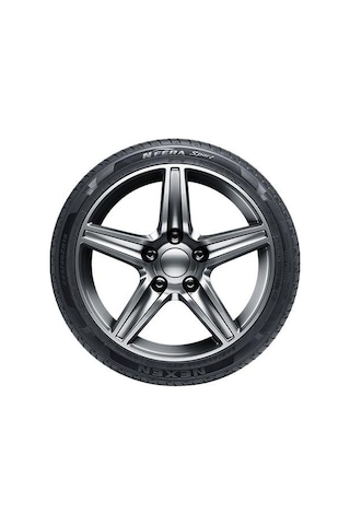 Nexen 265/45 R20 XL 108V N Fera Sport Yaz Lastiği 2025