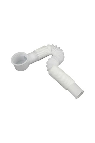 Matura Duş Kabini Tabanı İçin 32 Mm Titreşimli Sifon 217564963