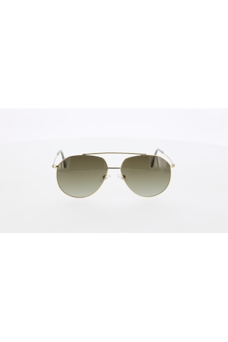 Soleil SO4502 04 Unisex Güneş Gözlüğü
