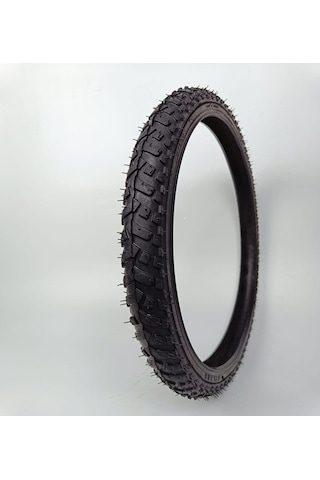 Billas 24x1.95 Tt İç Lastik Gerektirir Model B74 Bisiklet Lastiği