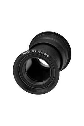 Sram Orta Göbek Pf30 Pressfit
