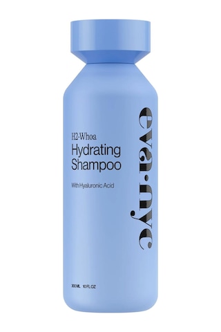 Eva Nyc H2-whoa Nemlendirici Şampuan 300ml