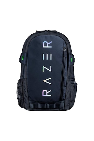 Razer Rc81-03640116-0000 Rogue (15.6") V3 Kromatik Notebook Sır