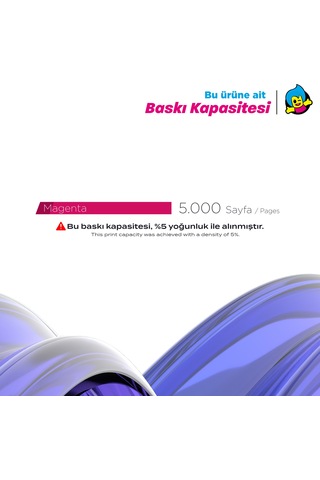Utax Pk-5020 Uyumlu Toner Kırmızı / P-c3563/ C3563i Mfp / C3567 / C3567i Mfp