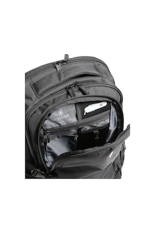Victorinox 611413 Vx Sport Evo Sırt Çantası Çok Renkli