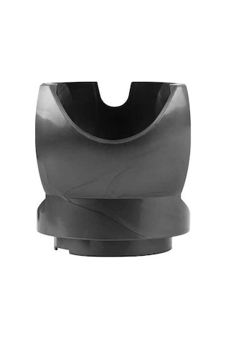 Novahub A65t 100w Temizleyici Kafa Konektörü Yedek Parça - V10 V11 V15 G5 Uygun - 1 Adet 1 ADET