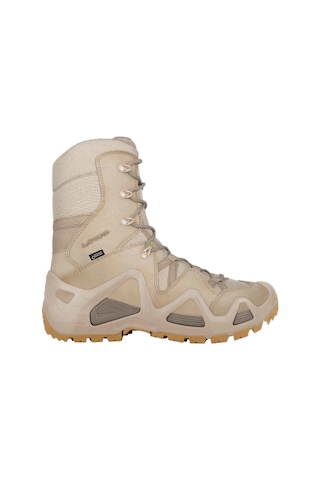 Lowa Zephyr Gtx Hı Tf Bot Çok Renkli Lowa Zephyr Gtx Hı Tf Bot Çok Renkli