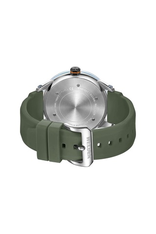 Welder Moody Wrn1001 Erkek Kol Saati