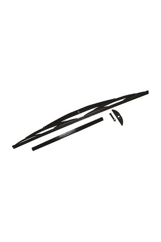 Silecek Süpürgesi Üniversal Otobüs Metal Telli Grafitli 800mm. 80cm. Rb32 Dodo 1 Adet Silecek Süpürgesi Üniversal Otobüs Metal Telli Grafitli 800mm. 80cm. Rb32 Dodo 1 Adet