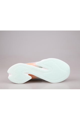 Pierre Cardin Pcı-10020 Gri Unisex Sneakers Gri
