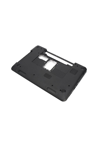 Dell Inspiron N5110 Notebook Uyumlu Alt Kasa