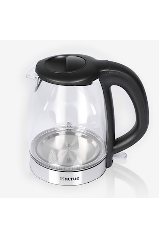 Altus Al 4064 C 1.7 L Cam Kettle