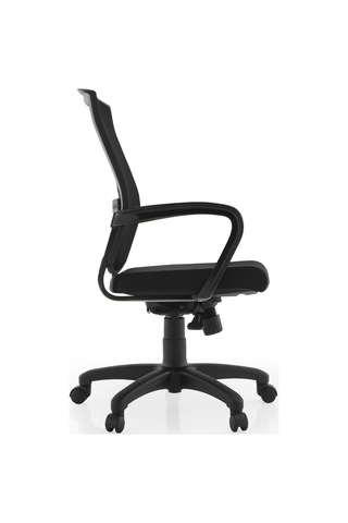 Alissa Şef Çalışma Ofis Koltuğu