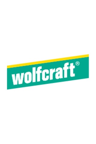 Wolfcraft Silindir-tel Fırça Ø 20 X 55 X 200 Mm, Saplı 8 Mm, 2127000