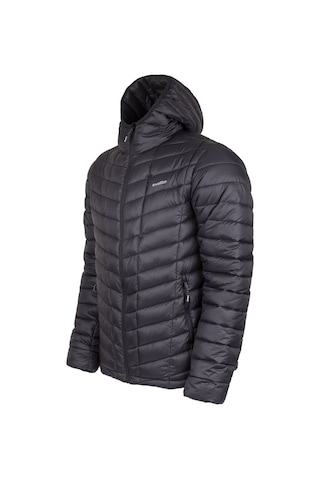 Evolite ZoneFiber Bay Mont - Siyah