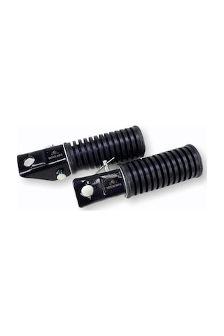 Motosiklet Cg 100-125-150 Arka Basamak Takımı (470898156)