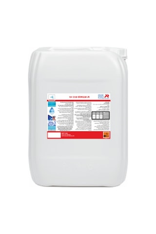 Selenoid Brıght Parlatıcı 20 Kg