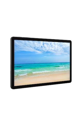 Philips T7310 11" 8GB 128 GB Tablet