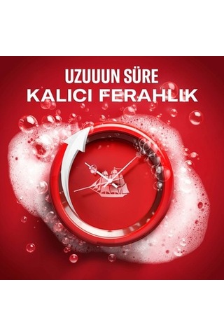 Old Spice Bearglove Erkek Duş Jeli Ve Şampuan 1000 Ml Acai Üzümü