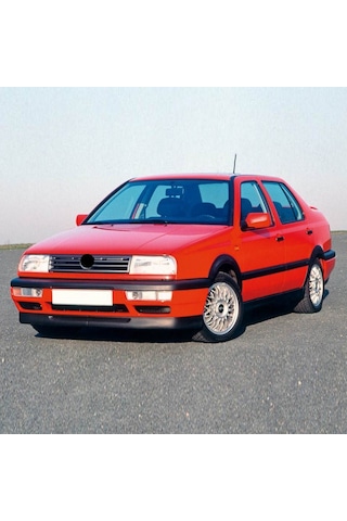 Vw Vento 1992-1998 Vites Topuzu Ve Körüğü Siyah 5 İleri