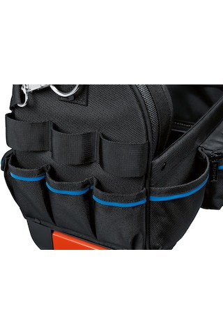 Bosch Profesyonel Gwt 20 Profesyonel Takım Çantası - 1600A025L6