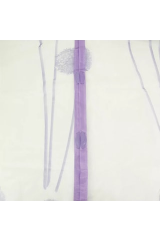 Rosenberg Manyetik Sivrisinek Tel 219348482