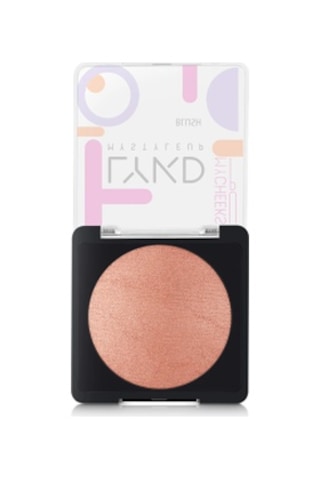 Lykd Baked Allık 230 Luminoso