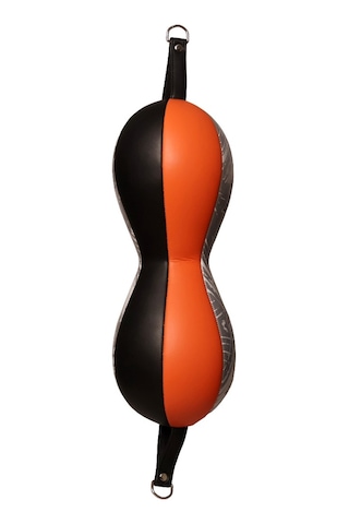 Dragondo 45013-l Deri Mexican Style Speed Ball Punching Ball Çok Renkli