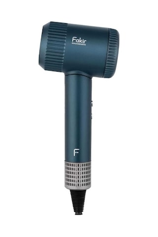 Fakir Sapphire Luxe Saç Kurutma Makinesi