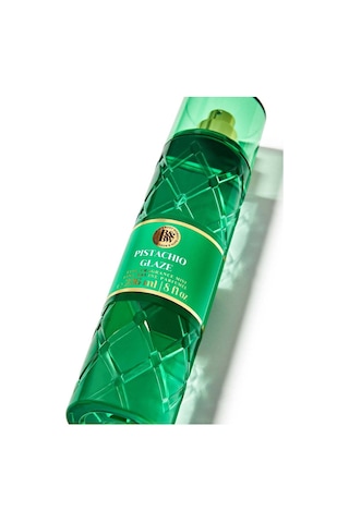 Bath & Body Works Pistachio Glaze Vücut Spreyi 236 Ml