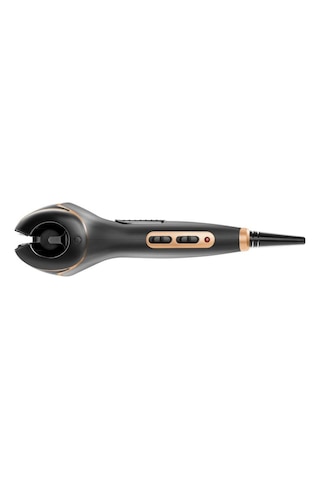 Rowenta CF3710 So Curls Saç Şekillendirici Maşa