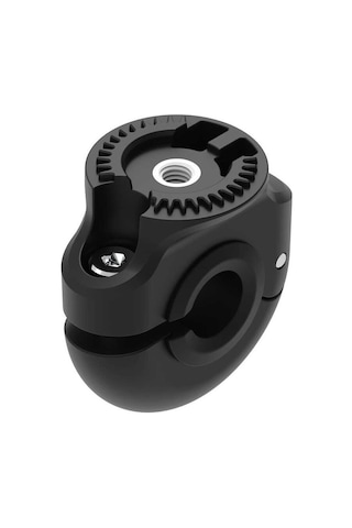 Quadlock 360 Kelepçe Bağlantısı Small