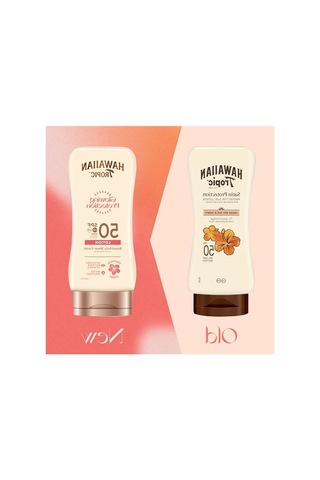 180 Ml Güneş Koruyucu Losyon, Spf 50 İle Yüksek Koruma Sağlar