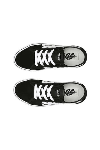 Vans Kadın Günlük Spor Ayakkabı Wm Filmore Decon Vn0a45nm5gx1 001
