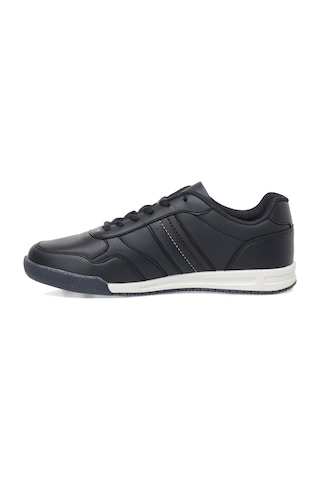 Torex Bronte 5fx Lacivert Erkek Sneaker 000000000101975425 Lacivert
