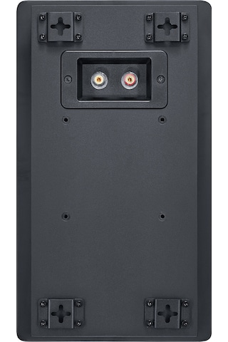 Heco Ambient 11 F Çift Duvar Tipi Hoparlör