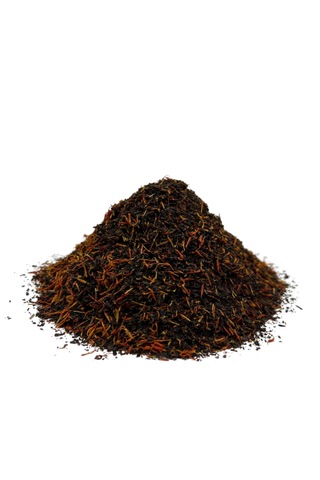 Safranlı Türk Çay 1 Kg