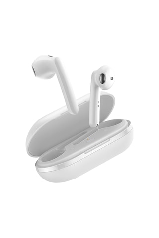 Joyroom JR-T09 TWS Bluetooth Kulakİçi Suya Dayanıklı Kulaklık