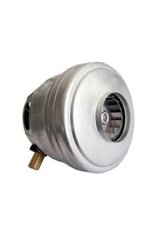Bosch Uyumlu Bgb 452530 Süpürge Motoru