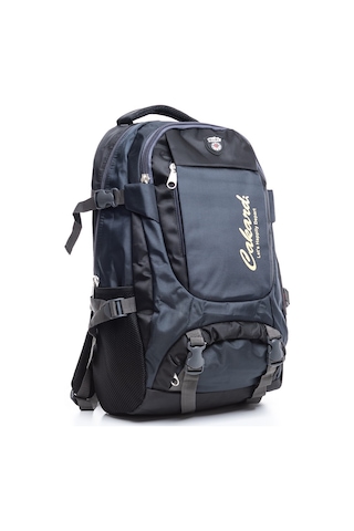 Cakard Dağcı Sırt Çantası 50 Litre 20 Lacivert