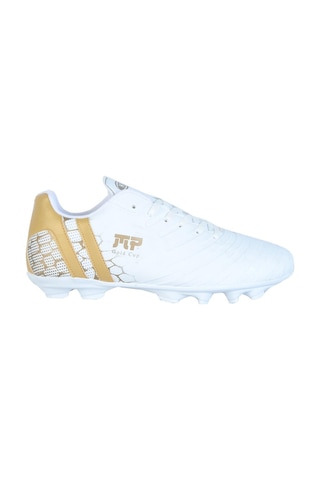 M.P Mp 232-1357 Krampon Çim Erkek Futbol Ayakkabı 001