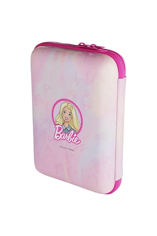 Barbie Kalem Çantası 3326 Çok Renkli