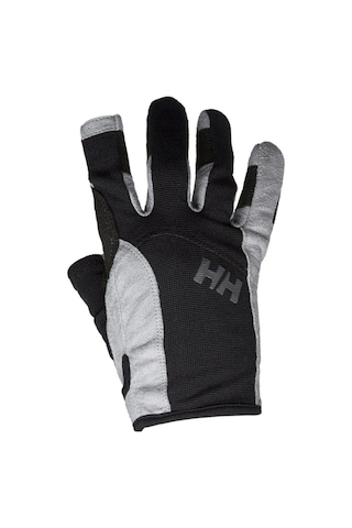 Helly Hansen Yelken Eldiveni Uzun 001