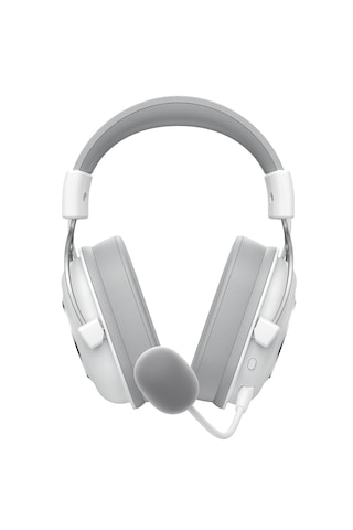 Havit Gamenote H2002yg 7.1 Kablosuz Gaming Kulaklık Mikrofonlu 4 Modlu Bağlantı, 7.1 , Düşük Gecikme