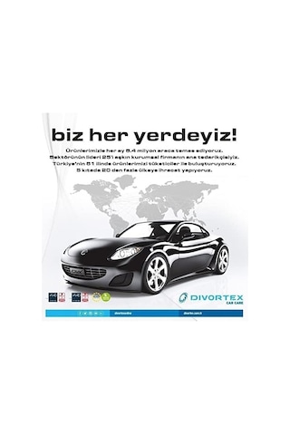 Ipa Izopropil Alkol C3h70h % 99.9 Saflık 1 Lt 10'lu Set