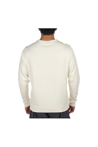 Columbia M CSC Basic Crew Erkek Sweatshirt CS0204_190