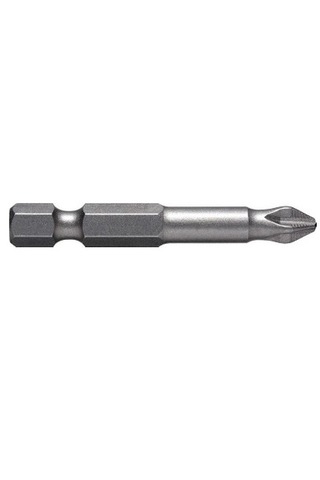 Metabo Pz2 X 25 Mm Bits Uç 100 Adet
